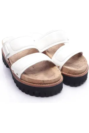 Dorothee Schumacher Sandaletten EUR 38