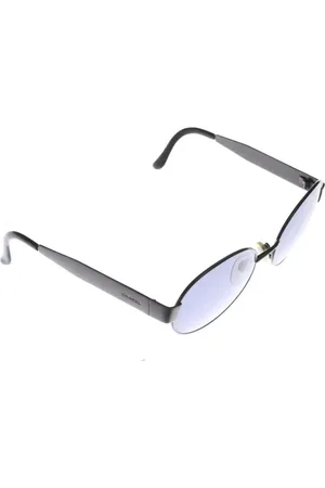 CHANEL Sonnenbrille