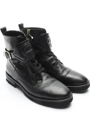 Aigner Stiefeletten EUR 39