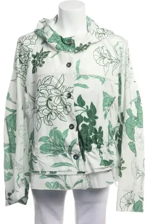 High use Sommerjacke 42