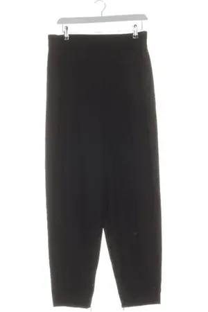 Iheart Hose M