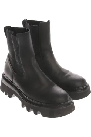 Woolrich Stiefeletten EUR 37
