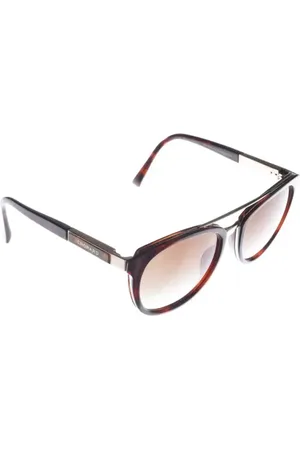 Chopard SCHA05 Sonnenbrille