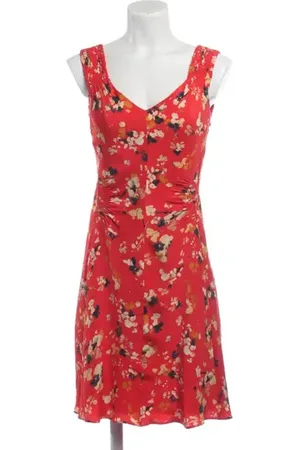Dior Kleid 36