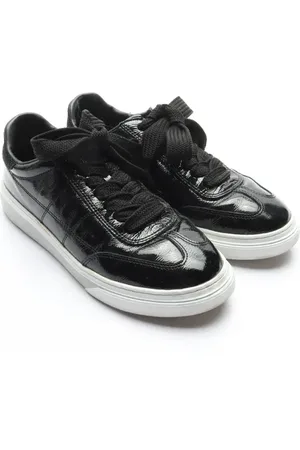 Hogan Sneaker EUR 37