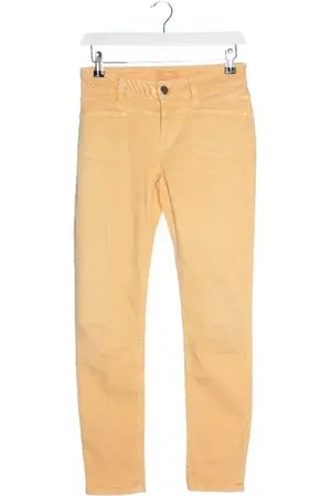 Closed Jeans Slim Fit W25