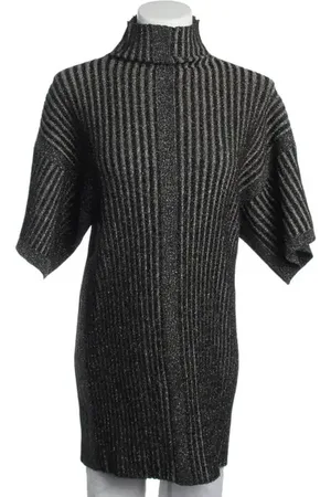 By Malene Birger Bluse XL