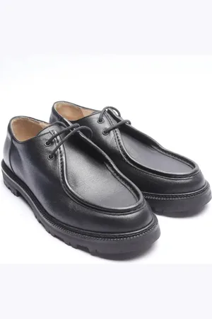 BODE Halbschuhe EUR 44