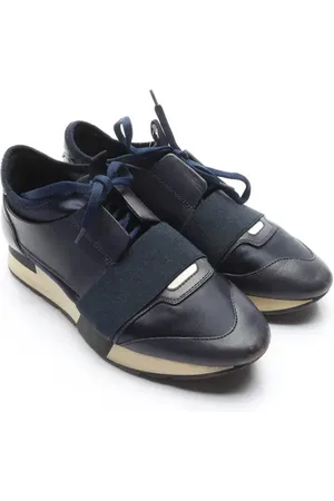 Balenciaga Race Runner Sneaker EUR 38