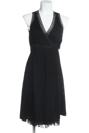 Strenesse Kleid 36