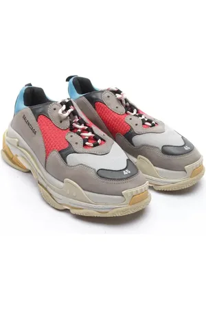 Balenciaga Triple S Sneaker EUR 45