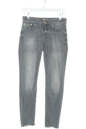 Closed Jeans Skinny W24