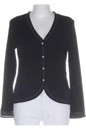 Marc Cain Strickjacke 40