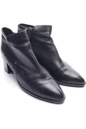 Steffen Schraut Stiefeletten EUR 39