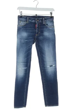 Dsquared2 Jeans Skinny 28