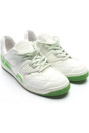 Gucci Sneaker EUR 44