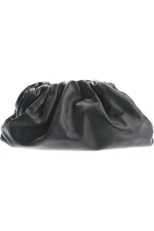 Bottega Veneta Pouch Clutch