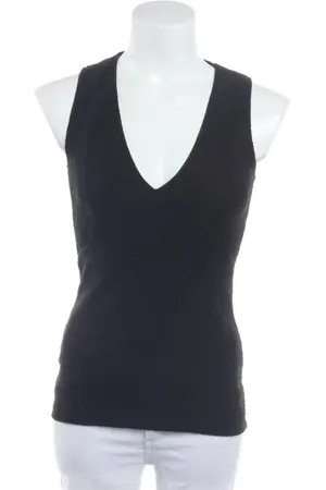Wolford Top S