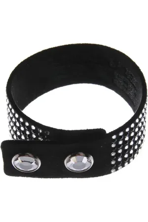 Swarovski Armband