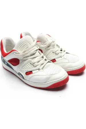 Gucci Sneaker EUR 44