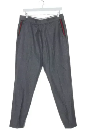 Gucci Chino W50