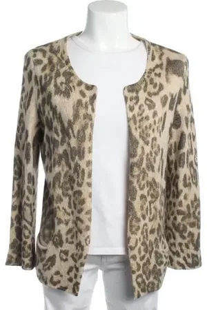 Marc Cain Strickjacke 40