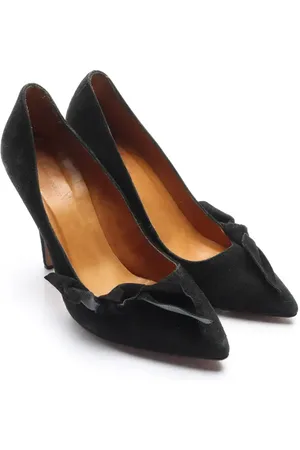 Isabel Marant Pumps EUR 40
