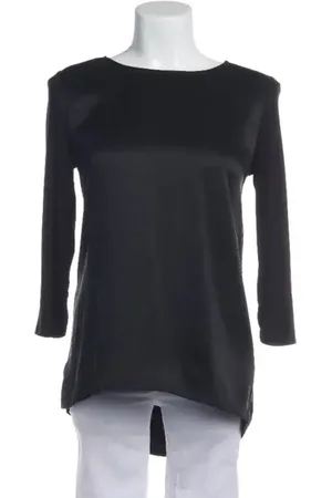 Lieblingsstück Longsleeve XS