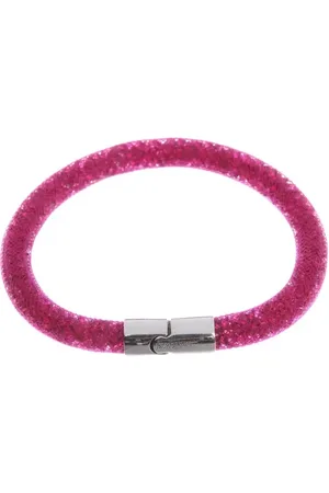 Swarovski Armband