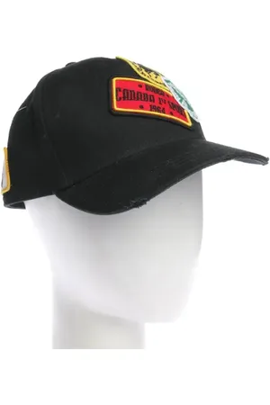 Dsquared2 Cap One Size