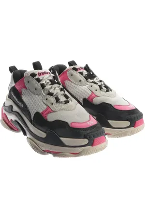 Balenciaga Triple S Sneaker EUR 36