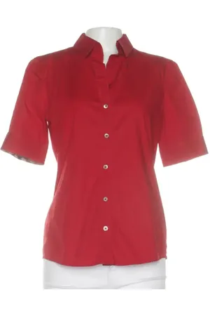 Burberry Bluse XS