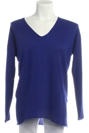 Marc Cain Pullover 34