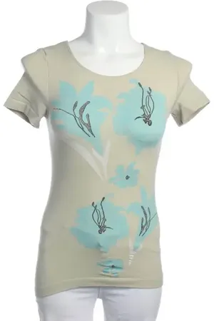 Giorgio Armani Shirt S