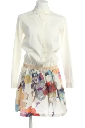 Aglini Kleid S