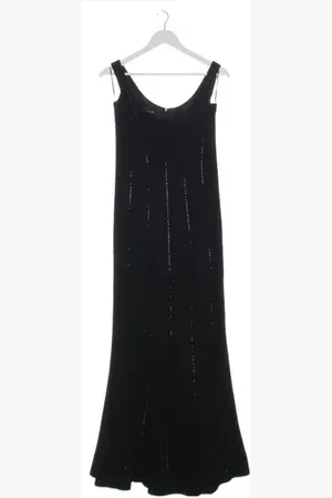 Escada Cocktailkleid 34