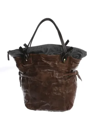 Brunello Cucinelli Handtasche