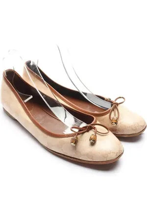 Gucci Ballerinas EUR 40
