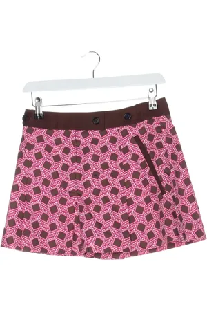 LOUIS VUITTON Shorts 32