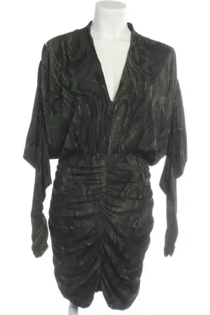LALA BERLIN Kleid S