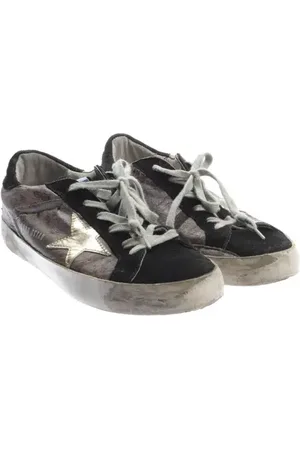 Golden Goose Super-Star Sneaker EUR 38