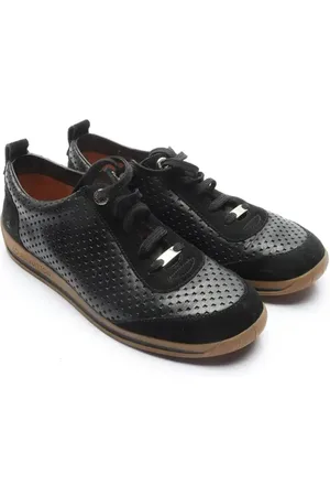 LOUIS VUITTON Sneaker EUR 37
