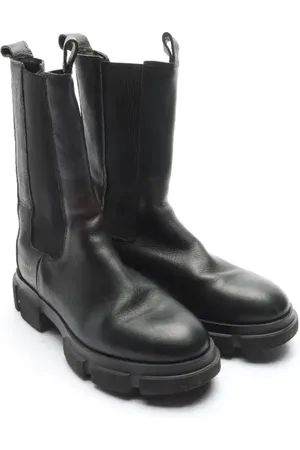 Copenhagen Shoes Chelsea Boots EUR 37