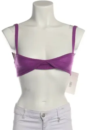 Khaite Top XS