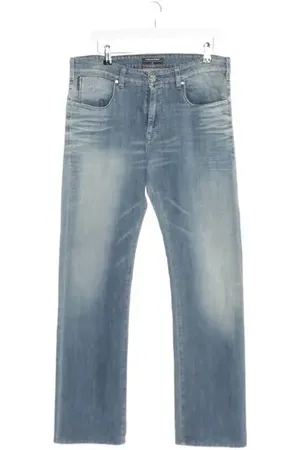Karl Lagerfeld Jeans Straight Fit W34
