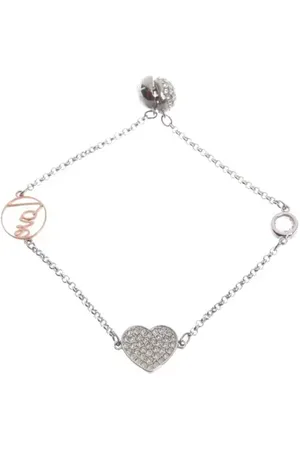 Swarovski Armband