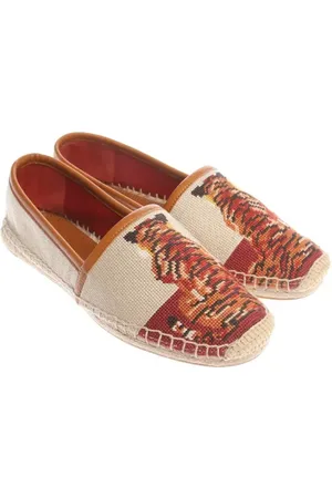 Tory Burch Espadrilles EUR 37