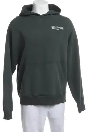 Marc O’ Polo Hoodie M