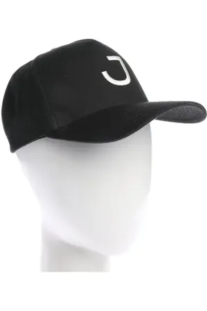 Juvia Cap One Size