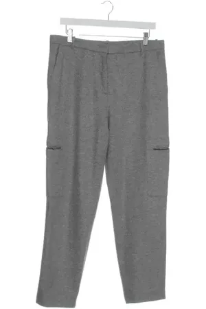 Fabiana Filippi Hose L